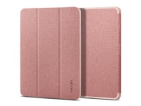 Spigen Urban Fit, Flip case, Apple, iPad Pro 11-inch 2020 (A2228 / A2068 / A2230 / A2231) iPad Pro 11-inch 2018 (1st Gen), 27,9 cm (11) von Spigen