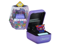 Bitzee Interactive Pet von Spin Master