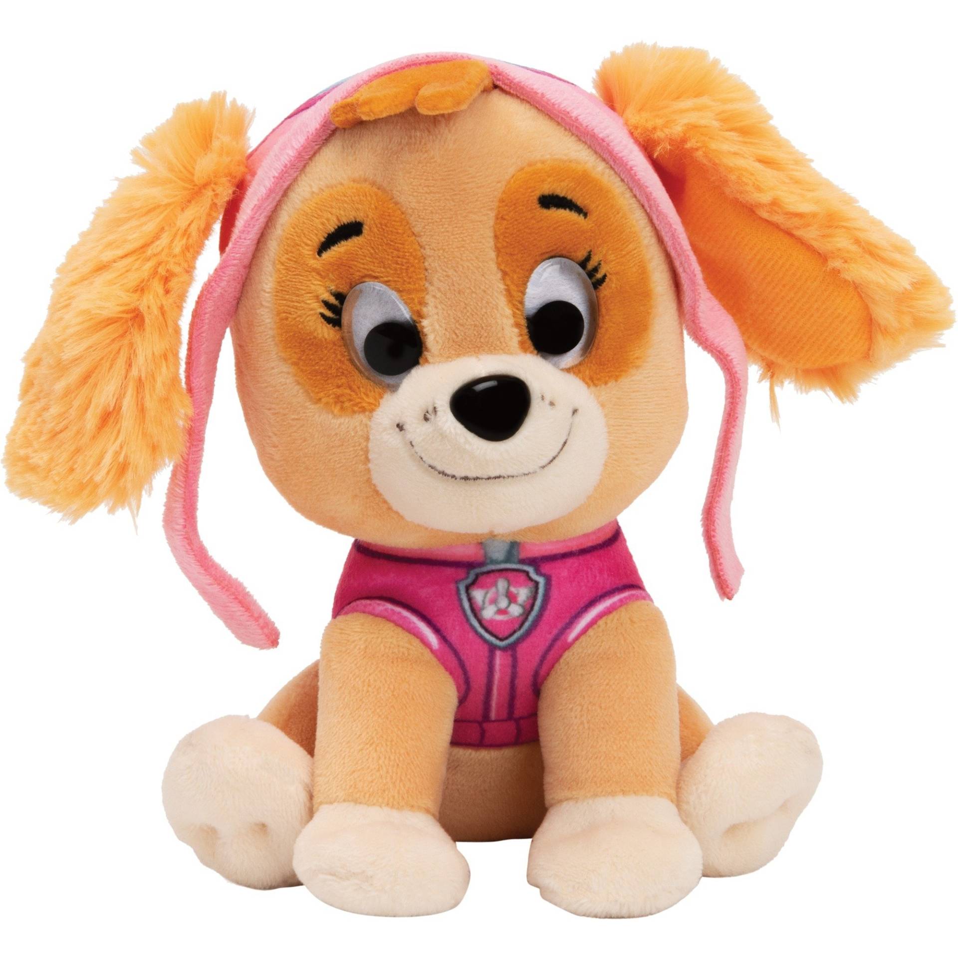 Gund - Paw Patrol Skye, Kuscheltier von Spin Master