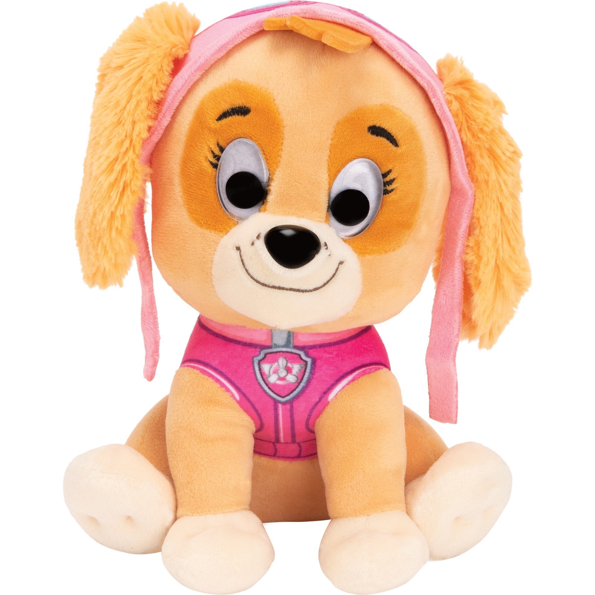 Gund - Paw Patrol Skye, Kuscheltier Gund - Paw Patrol Skye, Kuscheltier von Spin Master