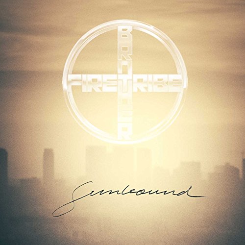 Sunbound (2lp) [Vinyl LP] von Spinefarm (Universal Music)