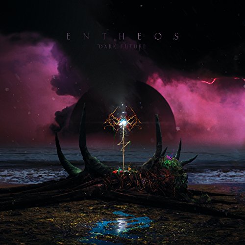 Dark Future von Universal music enterprises