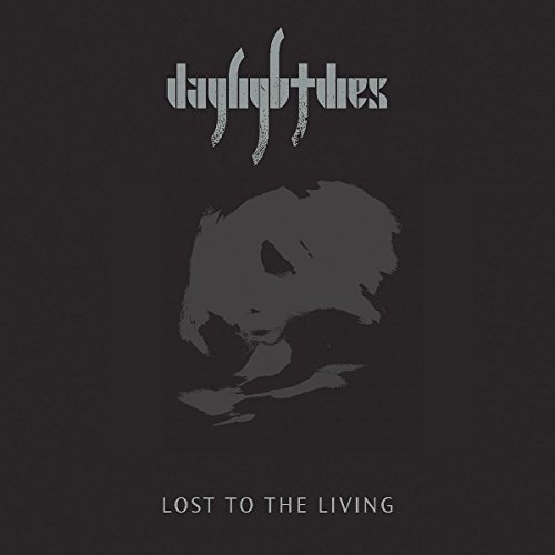 Lost To The Living (Ltd. 2LP) [Vinyl LP] von Spinefarm