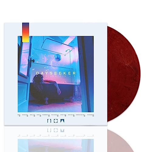 Sleeptalk Sleeptalk von SPINEFARM RECORDS