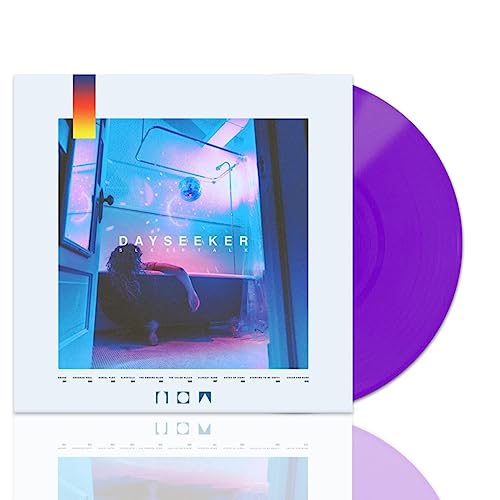 Sleeptalk Sleeptalk von SPINEFARM RECORDS