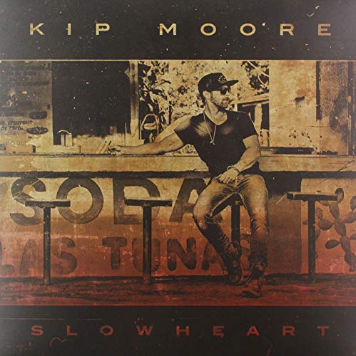 Slowheart Combi [VINYL] [Vinyl LP] von Spinefarm Records