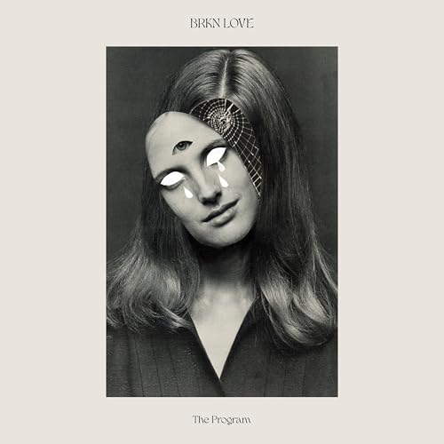 The Program [Vinyl LP] von SPINEFARM RECORDS