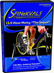 Spinervals 15.0 Have Mercy - The Sequel DVD Spinervals 15.0 Have Mercy - The Sequel DVD von Spinervals