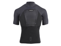 Spinlock Aero Pro High Performance sejlervest M von Spinlock