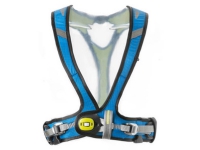 Spinlock Deck-PRO Harness von Spinlock