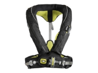 Spinlock Deckvest SOLAS 275N redningsvest von Spinlock