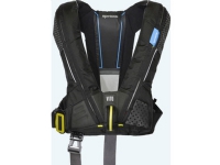 Spinlock Deckvest VITO HRS redningsvest Hammar von Spinlock