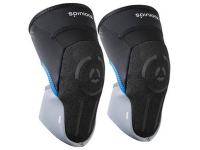 Spinlock Performance Knæbeskytter Medium von Spinlock