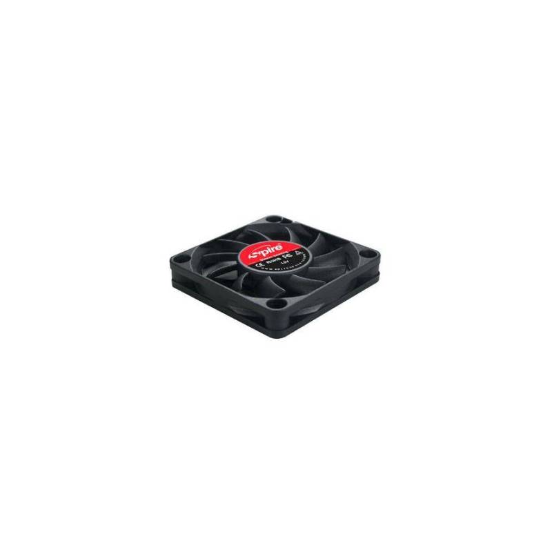 Spire Lüfter Orion 60x60x10 von Spire