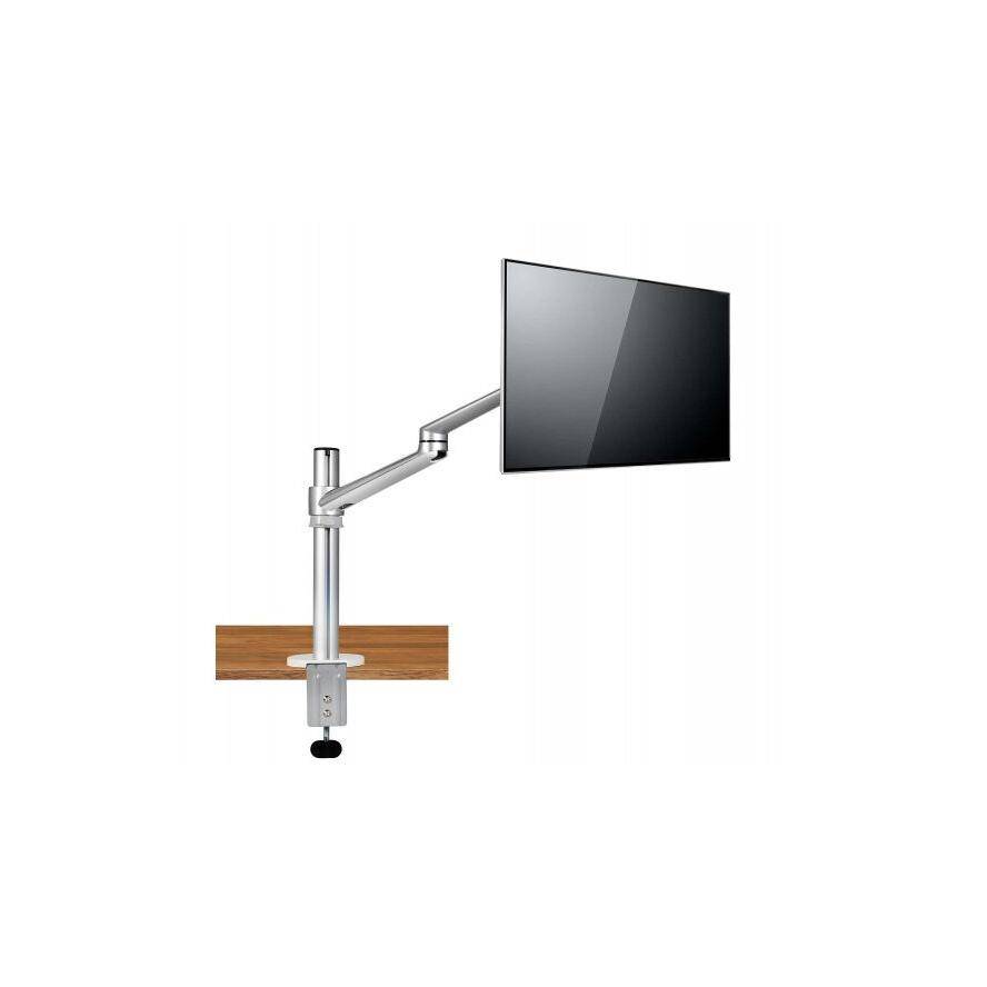 Spire Monitorhalterung Single Monitor Arm Basic Spire Monitorhalterung Single Monitor Arm Basic von Spire