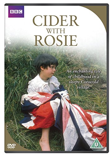 Cider with Rosie (1971) - BBC von Spirit Entertainment Limited