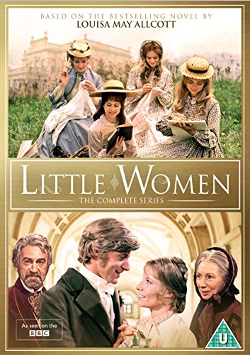 Little Women (1970) von Spirit Entertainment Limited