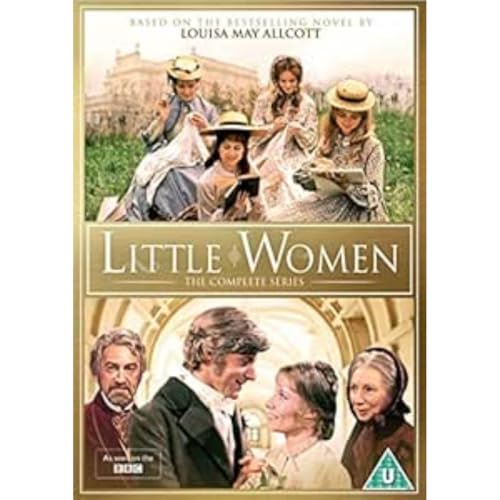 Little Women (1970) von Spirit Entertainment Limited