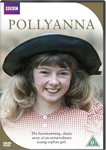 Pollyanna (1973) - BBC von Spirit Entertainment Limited