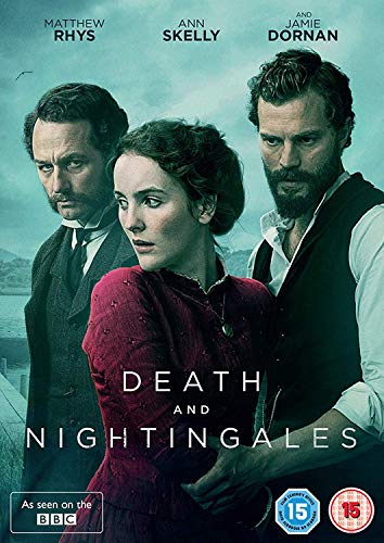 Death and Nightingales [BBC] von Spirit Entertainment Ltd