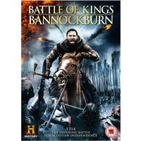 Bannockburn: Battle of Kings von Spirit Entertainment