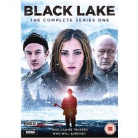 Black Lake (BBC 4) von Spirit Entertainment