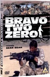 Bravo Two Zero von Spirit Entertainment