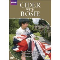 Cider with Rosie (1971) von Spirit Entertainment