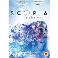 Der Scopia-Effekt Der Scopia-Effekt von Spirit Entertainment