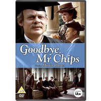 Goodbye Mr Chips von Spirit Entertainment