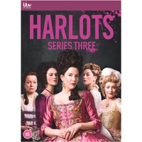 Harlots: Series 3 von Spirit Entertainment