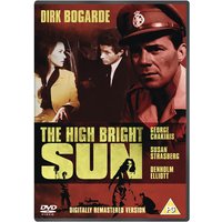 High Bright Sun von Spirit Entertainment