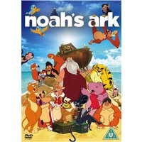 Noah's Ark von Spirit Entertainment