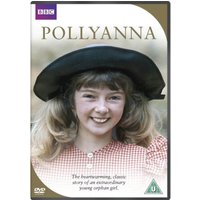 Pollyanna (1973) von Spirit Entertainment
