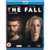 The Fall Series 3 The Fall Series 3 von Spirit Entertainment