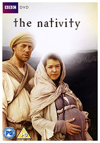 The Nativity von Spirit Entertainment
