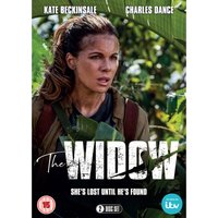 The Widow The Widow von Spirit Entertainment