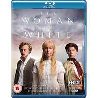 The Woman in White (BBC) von Spirit Entertainment