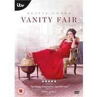 Vanity Fair Vanity Fair von Spirit Entertainment