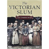 Victorian Slum von Spirit Entertainment