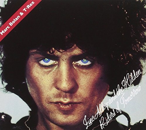 Zinc Alloy And The Hidden Riders Of Tomorrow Zinc Alloy And The Hidden Riders Of Tomorrow von Universal music enterprises