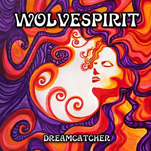 Dreamcatcher [Vinyl LP] von Spirit Stone / Cargo