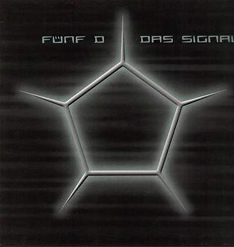 Das Signal [Vinyl LP] von Spirit Zon (Efa)