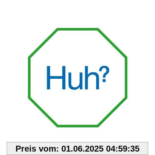 Sweet Heart Sweet Light Sweet Heart Sweet Light von Spiritualized