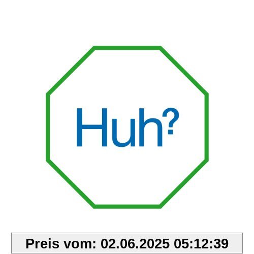 Sweet Heart Sweet Light von Spiritualized
