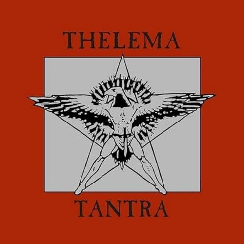 Tantra von Victrola