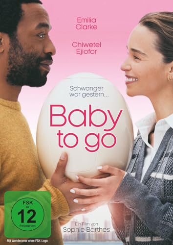 Baby to Go von Splendid Film/WVG