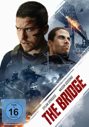 The Bridge von Splendid Film/WVG