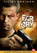 Far Cry (Dvd) von Splendid Splendid