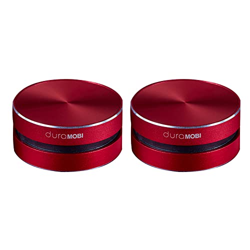 Splenssy Drahtloser kabelloser BT-Mini-Lautsprecher, Knochenleitung, tragbarer kabelloser Lautsprecher, Stereo-Bass-Sound, kreativer tragbarer Lautsprecher, Mi Splenssy Drahtloser kabelloser BT-Mini-Lautsprecher, Knochenleitung, tragbarer kabelloser Lautsprecher, Stereo-Bass-Sound, kreativer tragbarer Lautsprecher, Mi von Splenssy